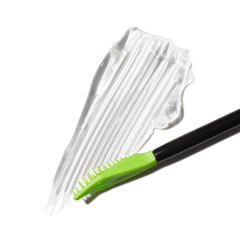 Pro Brow Definer 1mm-Tip Pencil