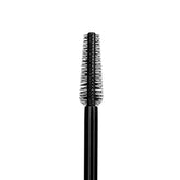 L'Interdit Mascara