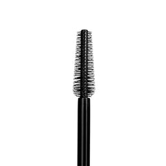L'Interdit Mascara