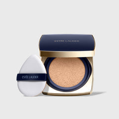 Double Wear Soft Glow Matte Cushion Makeup SPF45/PA+++ (product + refill)