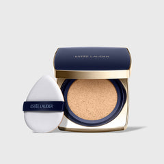 Double Wear Soft Glow Matte Cushion Makeup SPF45/PA+++ (product + refill)