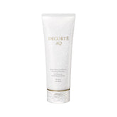 Cosme Decorte AQ Radiance Watery Gel Cleansing