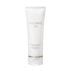 Cosme Decorte AQ Radiance Airy Cream Wash