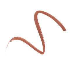 Gucci Crayon Contour de Lèvres Pencil