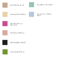 Gucci Vernis à Ongle