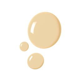 Gucci Vernis à Ongle