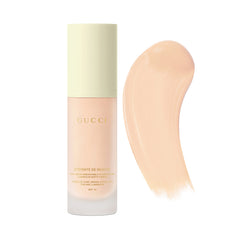 Gucci Eternité de Beauté Luminous Matte Finish