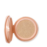 Gucci Cushion de Beaute Refill