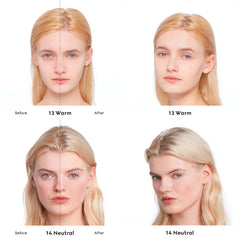 Gucci Concentre de Beaute Concealer