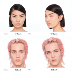 Gucci Concentre de Beaute Concealer