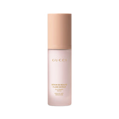 Gucci Serum de Beaute Fluid Soy