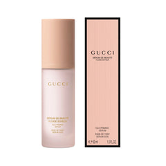 Gucci Serum de Beaute Fluid Soy
