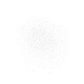 Gucci Bloom de Beaute