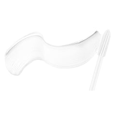 Diorshow Maximizer 4D