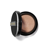 Weightless Skin Cushion Foundation SPF 40 (PA+++)