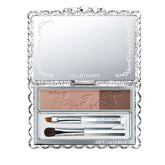JILL STUART Bloom Nuance Brow Palette