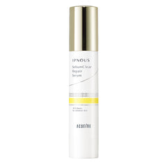 Hypnos Sebum Clear Repair Serum (quasi-drug)