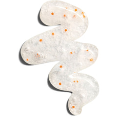 One Step Exfoliating Cleanser SP