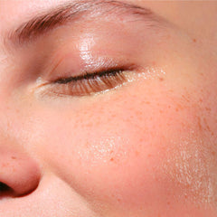 One Step Exfoliating Cleanser SP