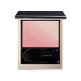 Blurring Color Blush