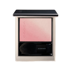 Blurring Color Blush