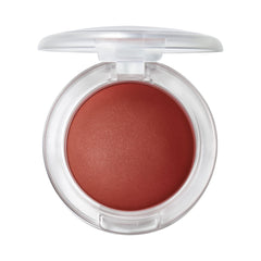 Glow Play Cushionie Blush