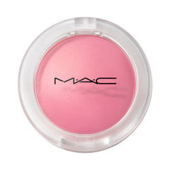 Glow Play Cushionie Blush