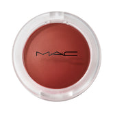 Glow Play Cushionie Blush