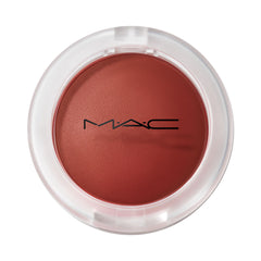 Glow Play Cushionie Blush