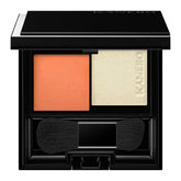 Kanebo Mood Boosting Blush (Refill)