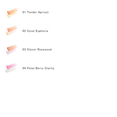 Kanebo Mood Boosting Blush (Refill)