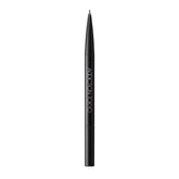 ADDICTION THE EYEBROW PENCIL MICRO