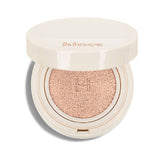Second Skin Glow Cushion