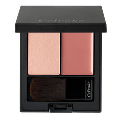 Celvoke Polyphonic Blush
