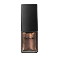 Celvoke Craved Nail Polish