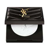 All Hours Hyper Pressed Powder