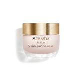 Supremya Eye Cream