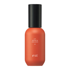 ESTGP Serum-in Emulsion