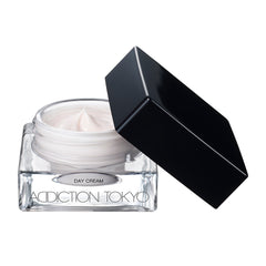 Addiction Day Cream
