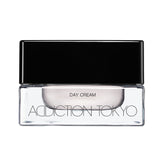Addiction Day Cream