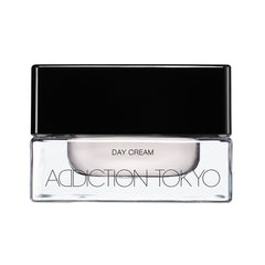 Addiction Day Cream