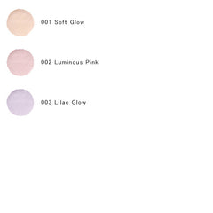 ADDICTION INVISIBLE ESSENCE LOOSE POWDER GLOW +