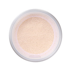 ADDICTION INVISIBLE ESSENCE LOOSE POWDER GLOW +