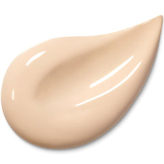 Parure Gold Skin Double Veil Primer