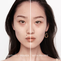 Parure Gold Skin Double Veil Primer