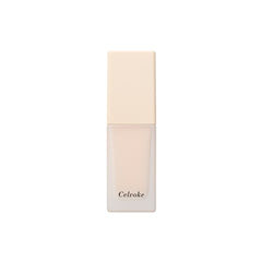 Celvoke Rare Glow Primer 01
