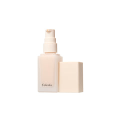 Celvoke Rare Glow Primer 01