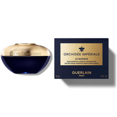 Orchidee Imperiale The Mask N