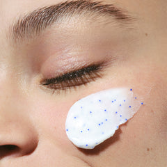 Gentle Foaming Cleanser N Combination/Oily