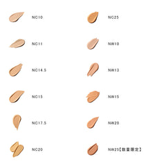 Studio Radiance 24 Luminous Concealer